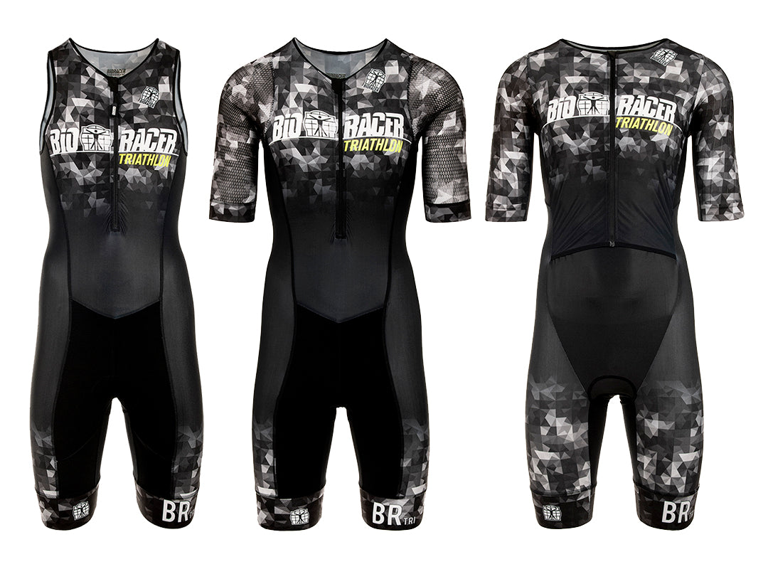 BIORACER トライスーツ　Sサイズ BIORACER_trinewF_1080x800-