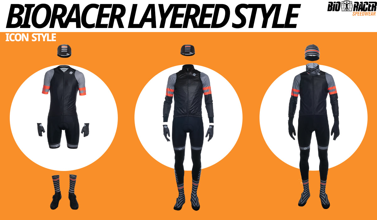 ICON_1200x1200.jpg?v=1666327707