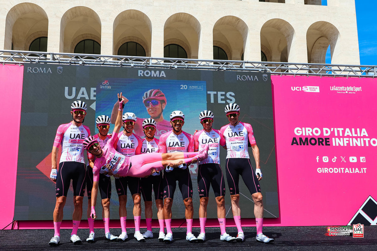 sprintcyclingagency_0813341_1_