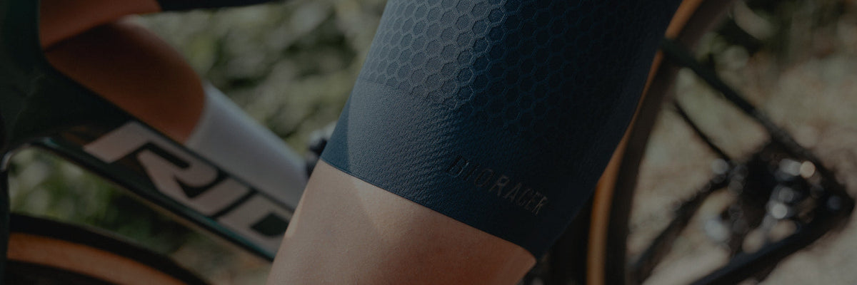 All Bib Shorts – CaLORS（カラーズ-サイクルアパレルWEBショップ）