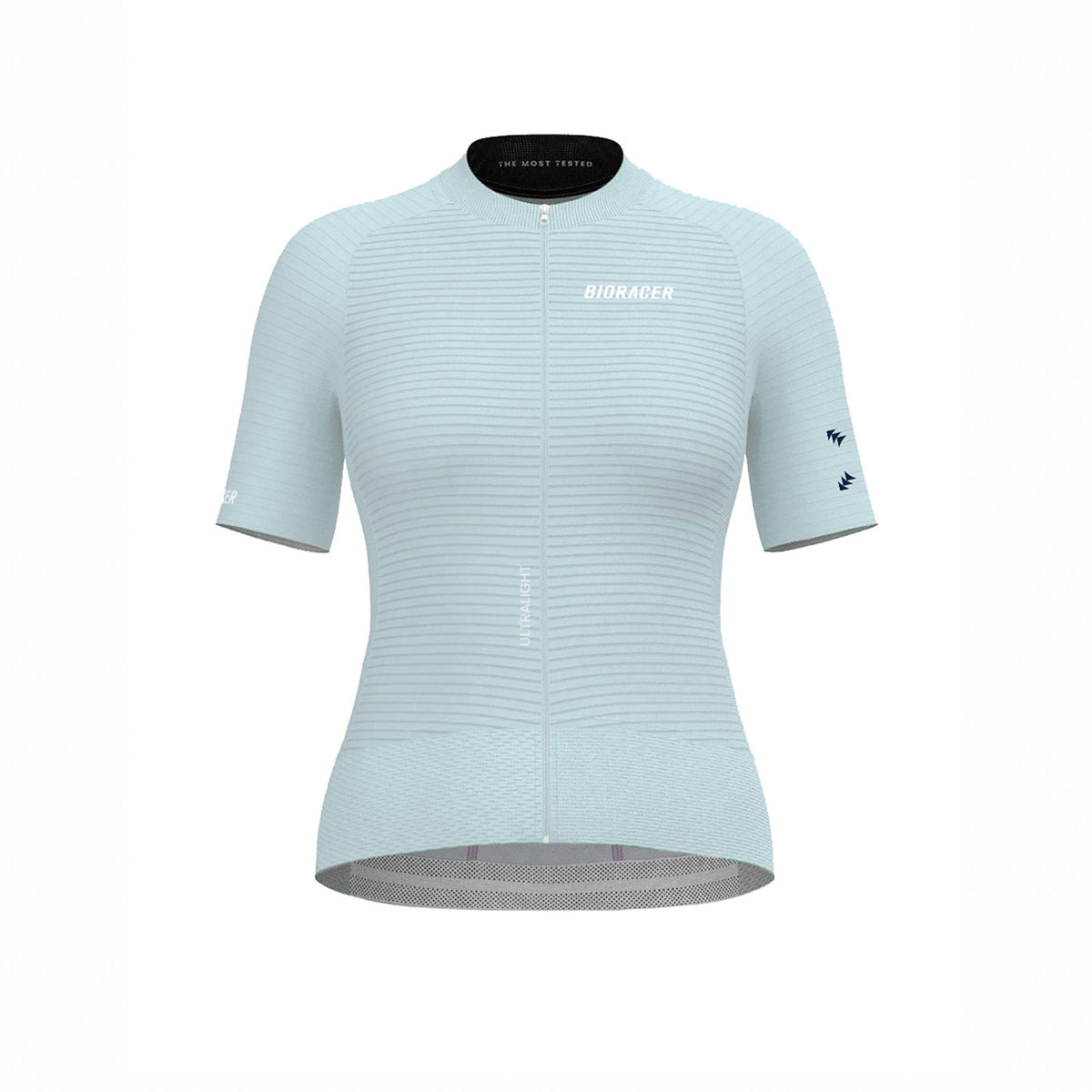 BIORACER EPIC Ultralight ジャージ アイスブルー – CaLORS