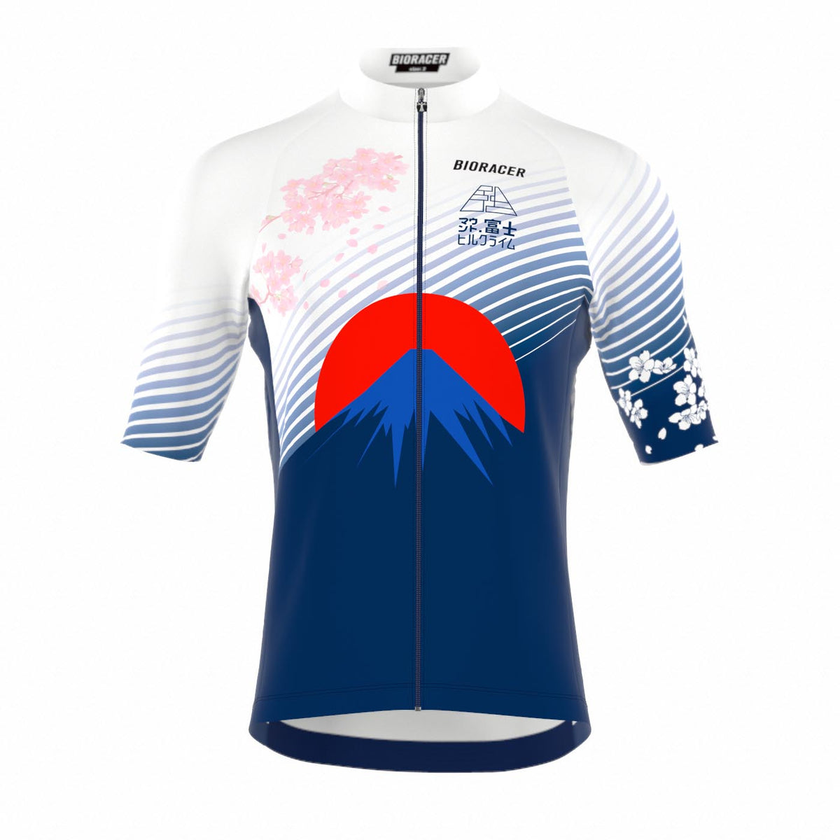 AMBROSIO ニットサイクルジャージ MAAP Men`s Alt_Road Lichen サイクルジャージ | CYCLISM