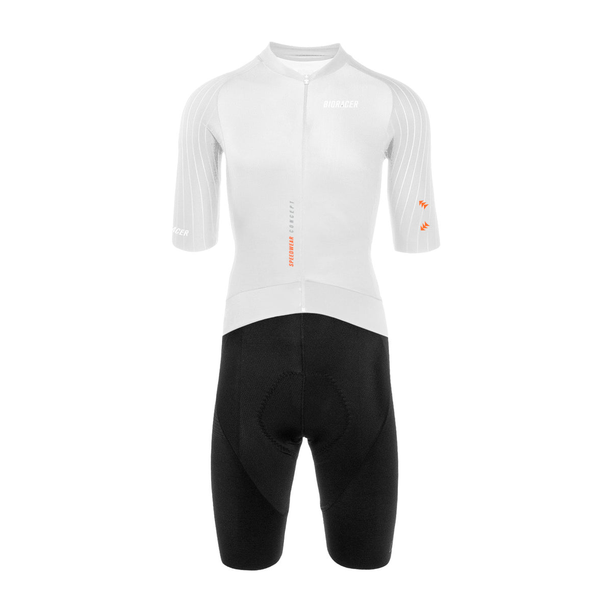 SPEEDWEAR_CONCEPT_ROAD_RACE_SU