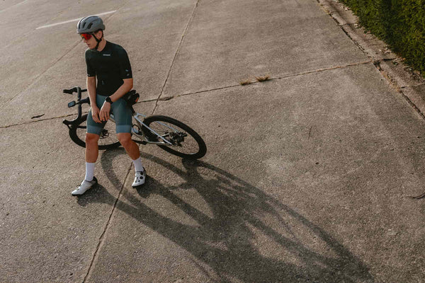 ICONも20%OFFへ。BIORACER 26SS COLLECTION FAIR、対象を拡大します。