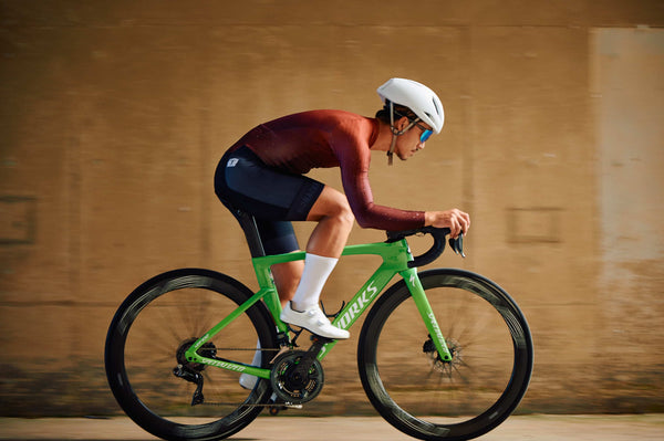 JP LTD FAIR開催。RIDEとICONのエアロスーツが10%OFF