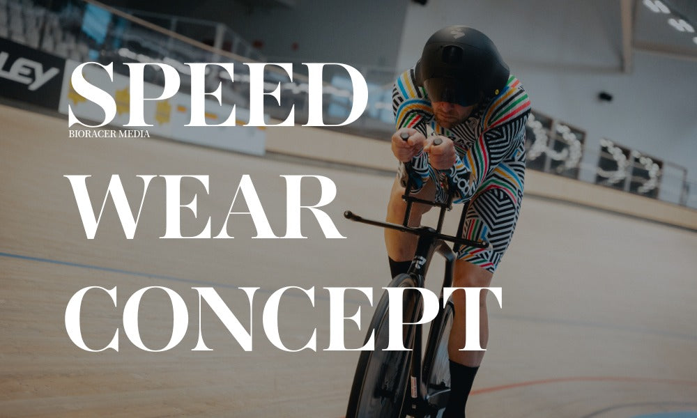 CaLORS サイクルジャージ | サイクルウェア Webショップ - PISSEI