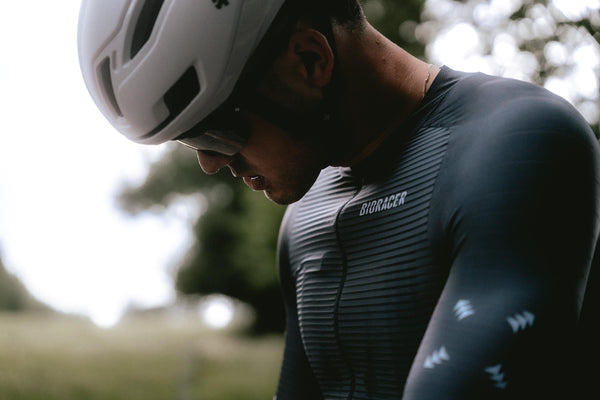 【8/11開始】BIORACER EPICシリーズが20%OFFへ｜Speedwear・ICONは10%OFFで継続