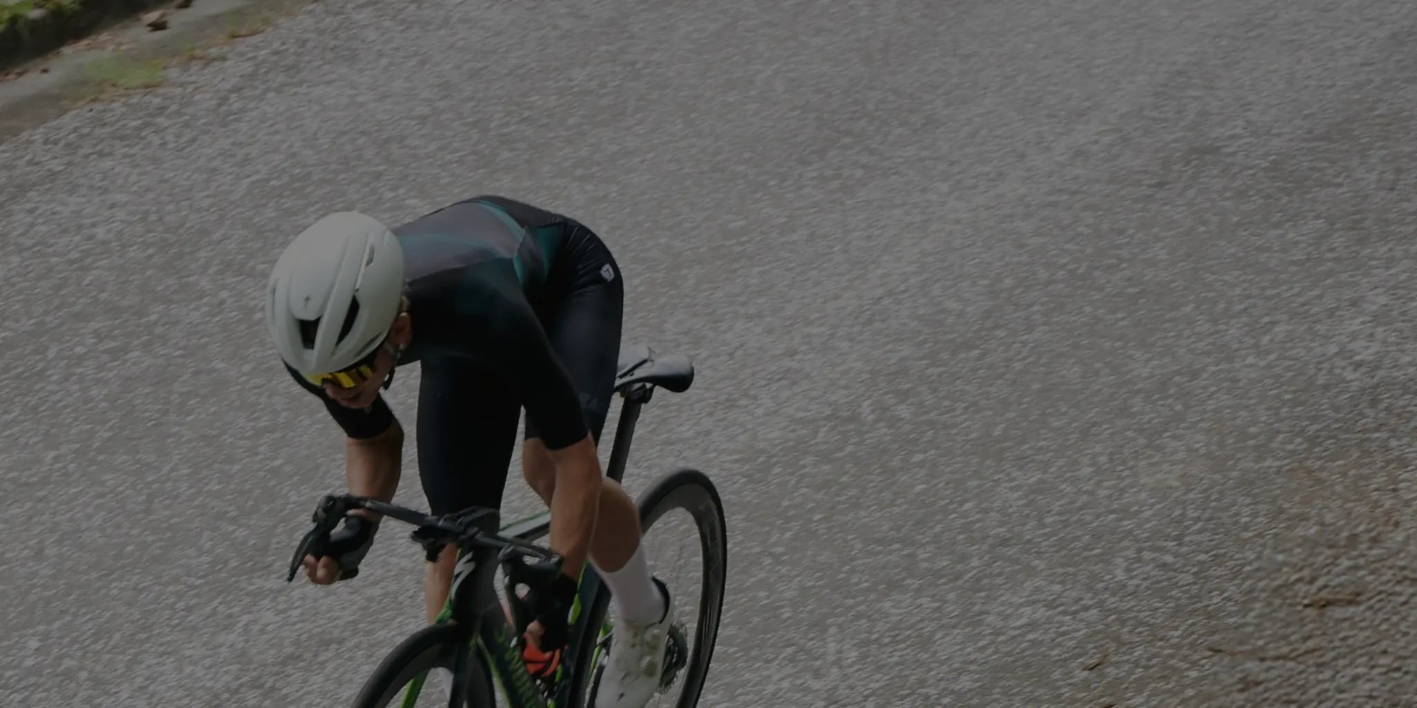 KEIRIN GP 2014 サイクルジャージ KEIRIN GP 2014 サイクルジャージ KEIRIN GP 2014 サイクルジャージ