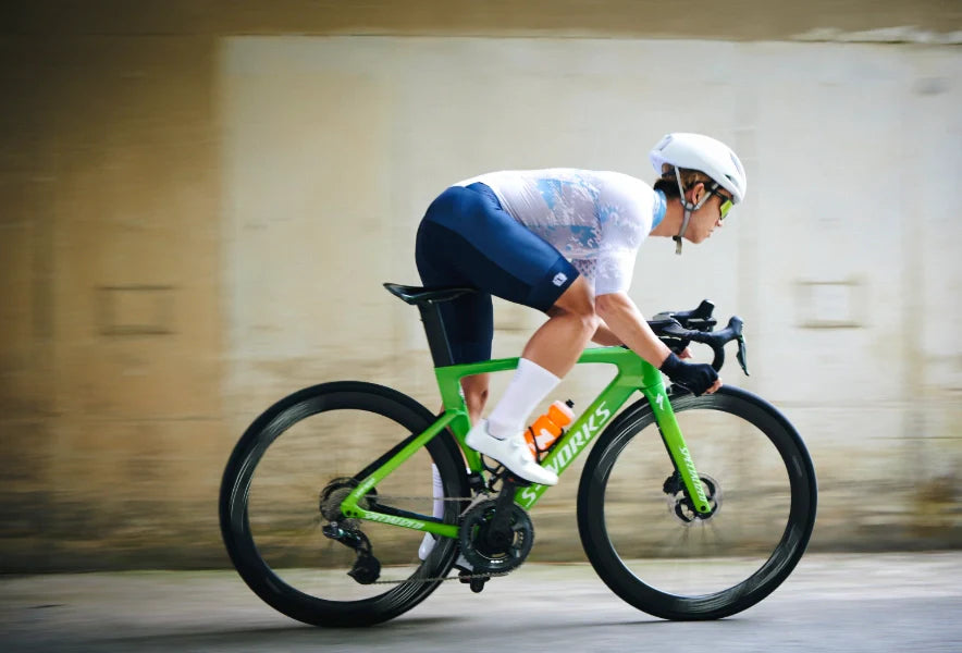 lampre アルカンシェルサイクルジャージセット lampre アルカンシェルサイクルジャージセット Amazon.co.jp