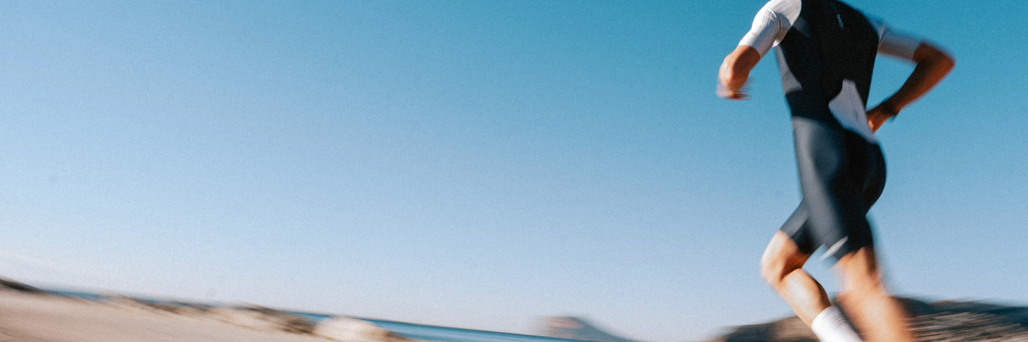 CaLORS サイクルジャージ | サイクルウェア Webショップ - PISSEI