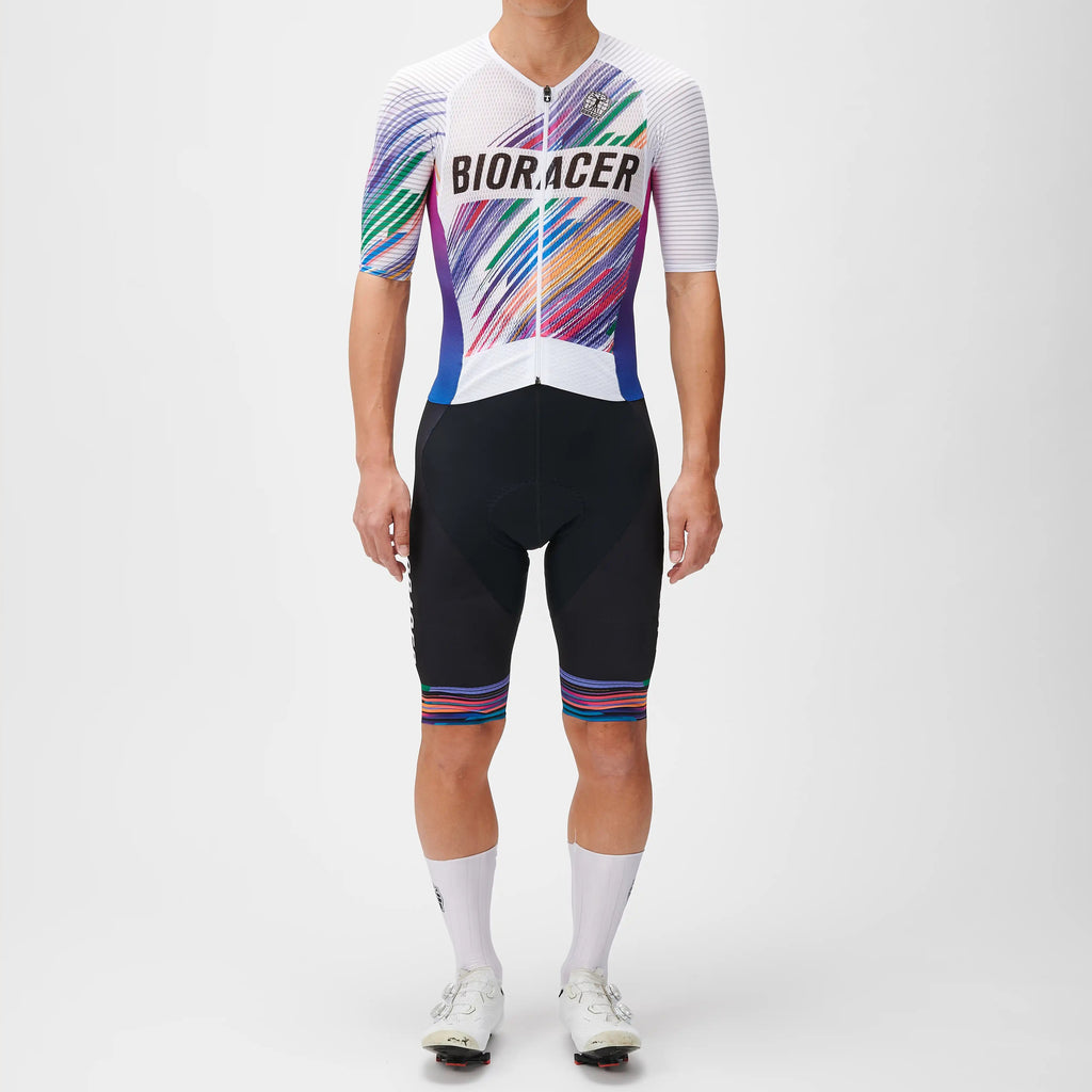 EPIC FULL BREEZE AEROSUIT – CaLORS(カラーズ-サイクルアパレルWEB EPIC FULL BREEZE AEROSUIT – CaLORS(カラーズ-サイクルアパレルWEB
