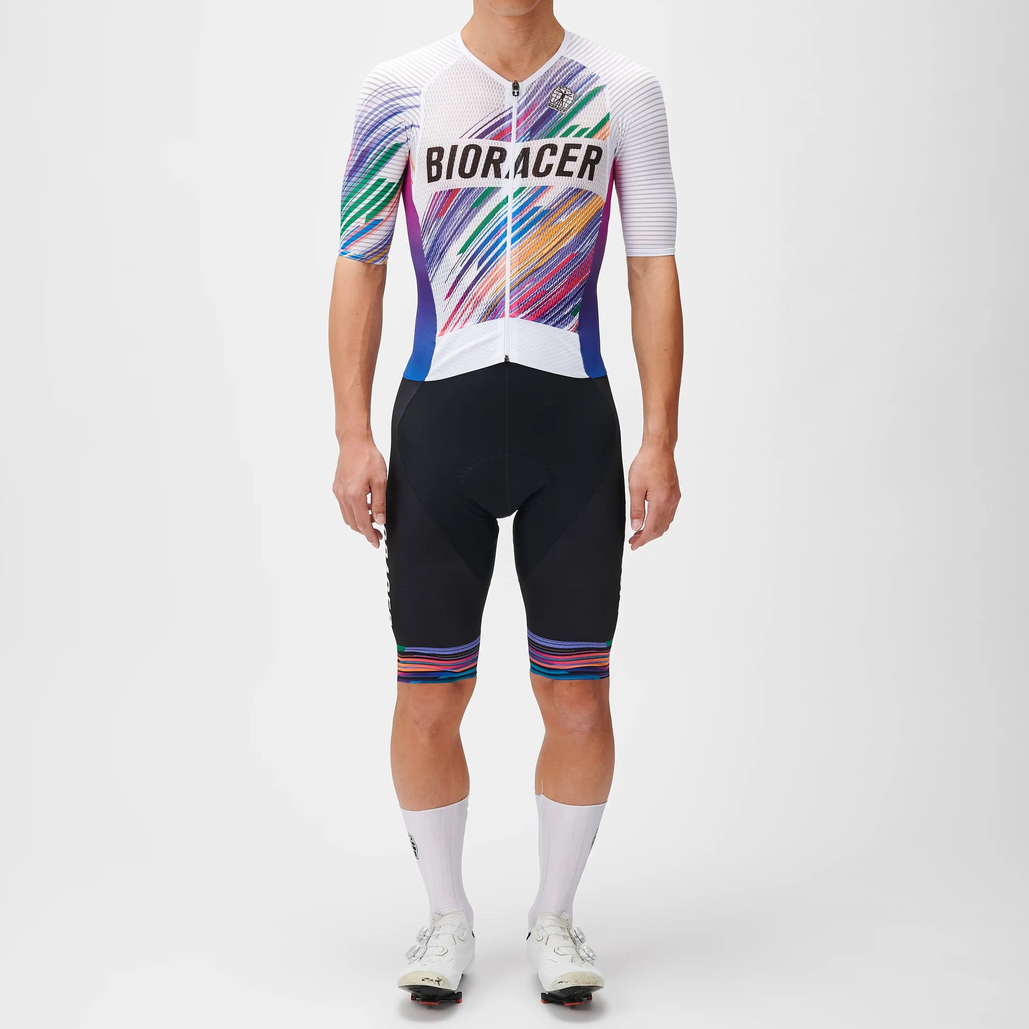 EPIC FULL BREEZE AEROSUIT – CaLORS(カラーズ-サイクルアパレルWEB EPIC FULL BREEZE AEROSUIT – CaLORS(カラーズ-サイクルアパレルWEB