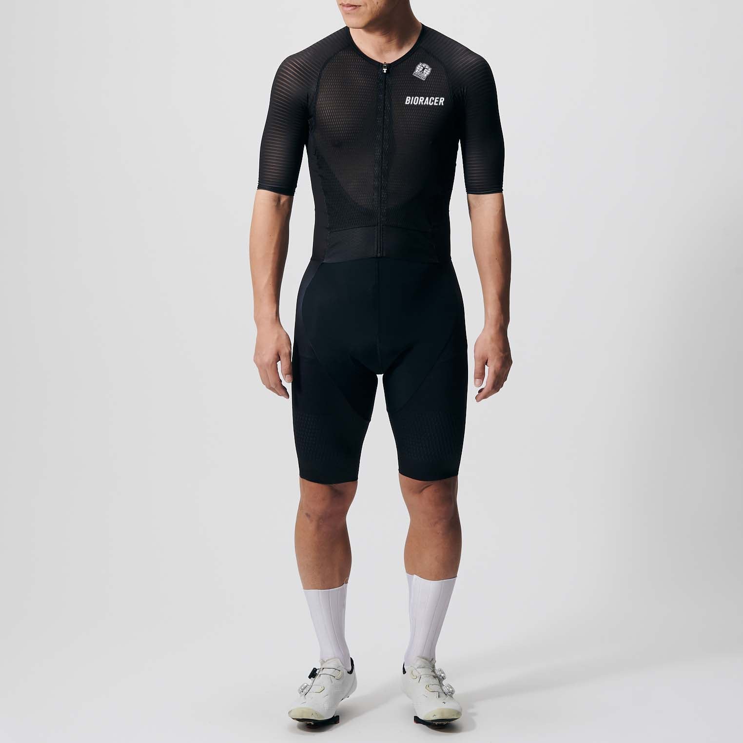 EPIC FULL BREEZE AEROSUIT – CaLORS（カラーズ-サイクルアパレルWEB