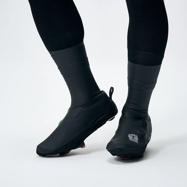 【新品未使用】BIORACER SPDWR エアロシューカバー Gen2 020666256_grande.webp?v=1707794869