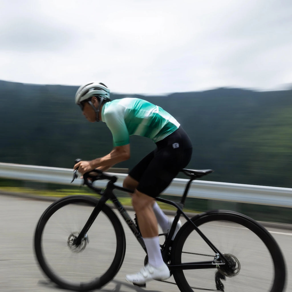 メンズ サイクルウェア 全商品 | PISSEI・BIORACER – CaLORS