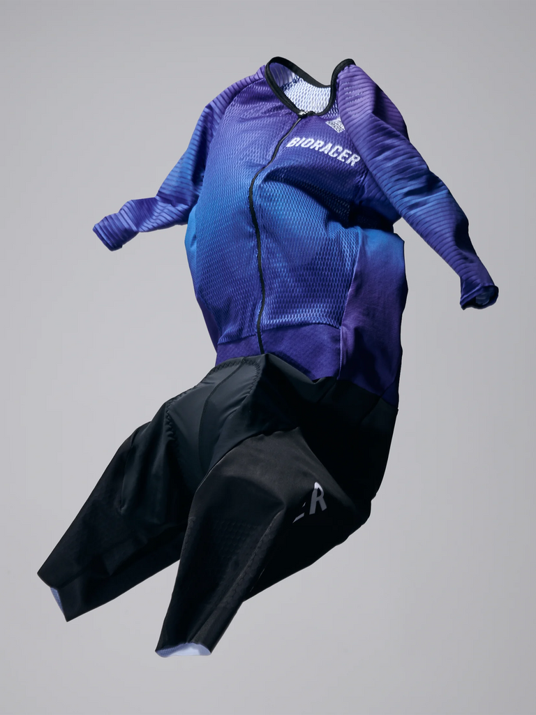 EPIC FULL BREEZE AEROSUIT – CaLORS（カラーズ-サイクルアパレルWEB