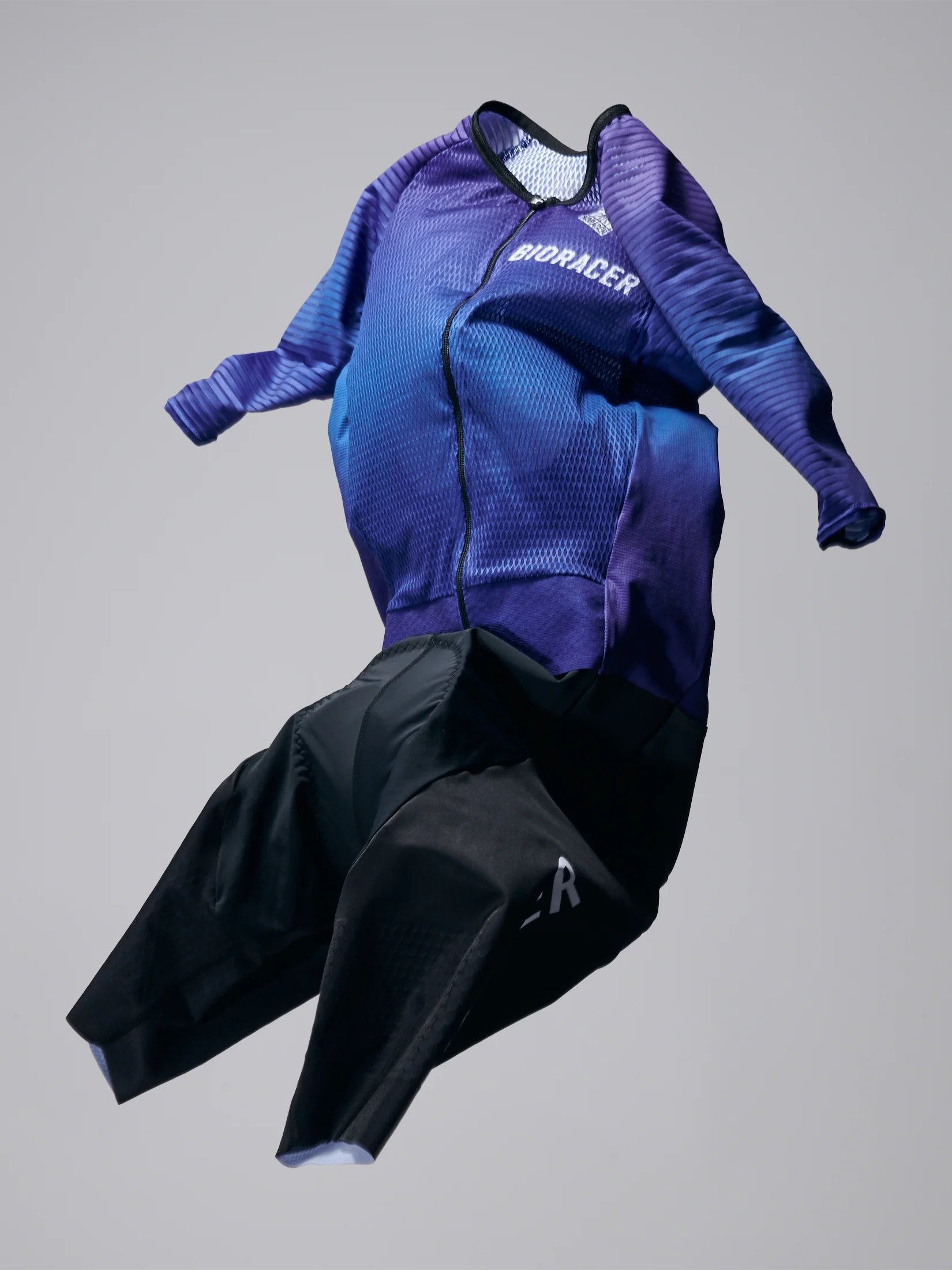 EPIC FULL BREEZE AEROSUIT – CaLORS（カラーズ-サイクルアパレルWEB