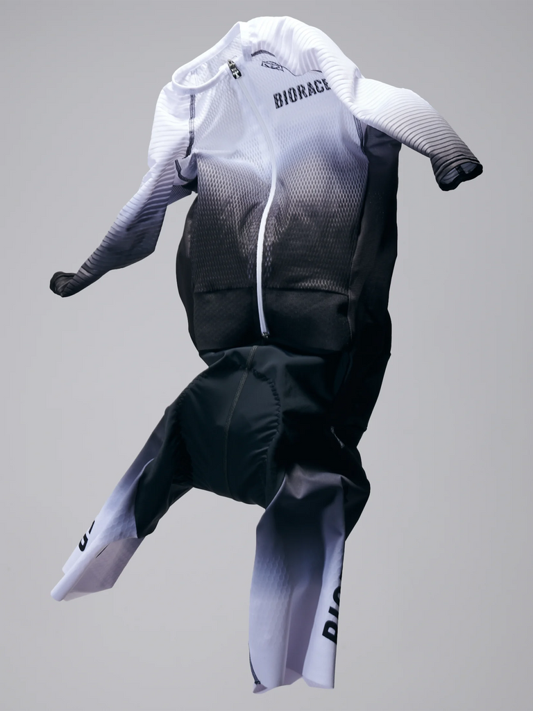 AUSSIE オージーSPECIALIZED サイクルジャージ ターコイズ AUSSIE オージーSPECIALIZED サイクルジャージ ターコイズ