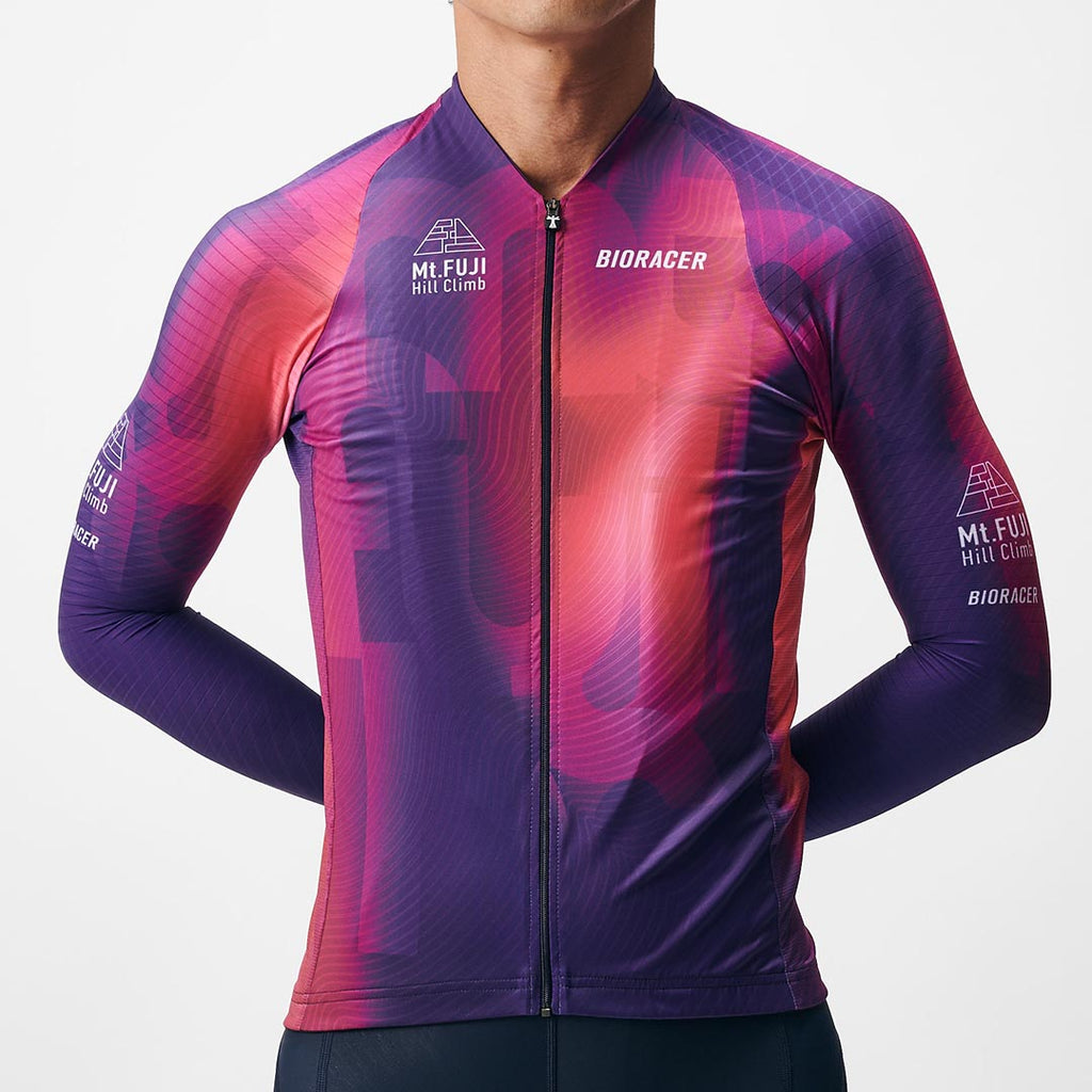 All Men's Cycling Clothes – CaLORS（カラーズ-サイクルアパレルWEB