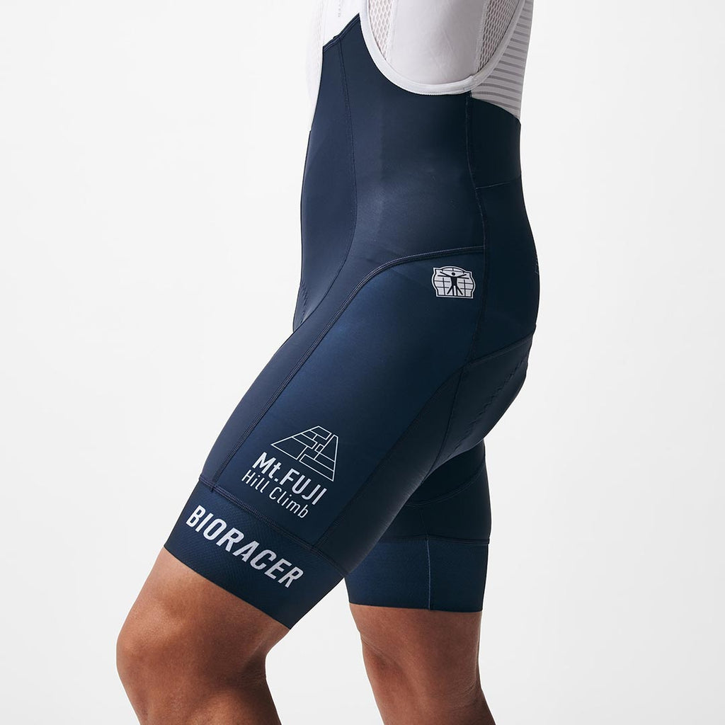 JP LTD]RIDE Bibshorts Smooth Pad – CaLORS（カラーズ-サイクル