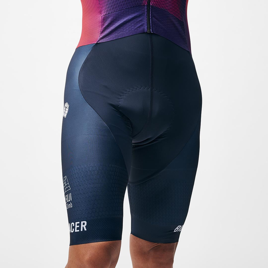 【予約】[JP LTD][第22回Mt.富士ヒルクライム]EPIC FULL BREEZE ROAD RACE AEROSUIT VAPOR2.0 SPS