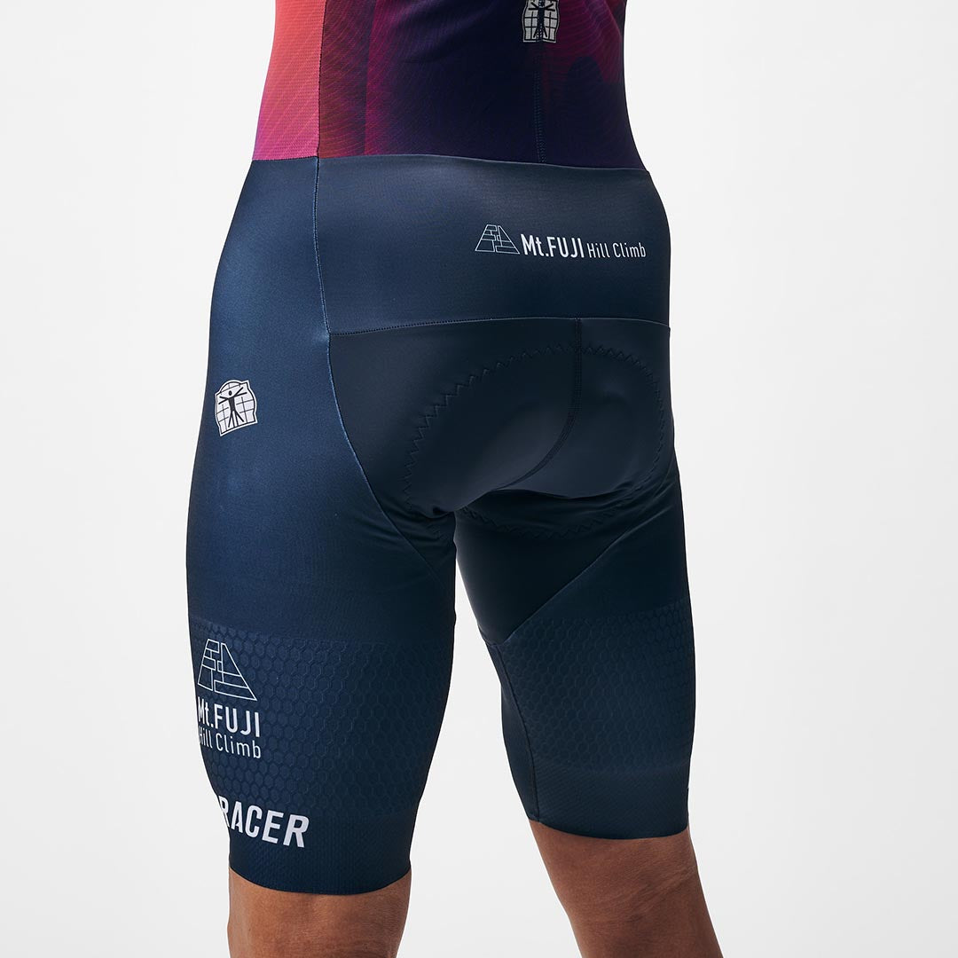 【予約】[JP LTD][第22回Mt.富士ヒルクライム]EPIC FULL BREEZE ROAD RACE AEROSUIT VAPOR2.0 SPS