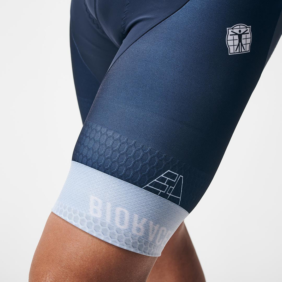 【予約】[JP LTD][第22回Mt.富士ヒルクライム]EPIC FULL BREEZE ROAD RACE AEROSUIT VAPOR2.0 SPS