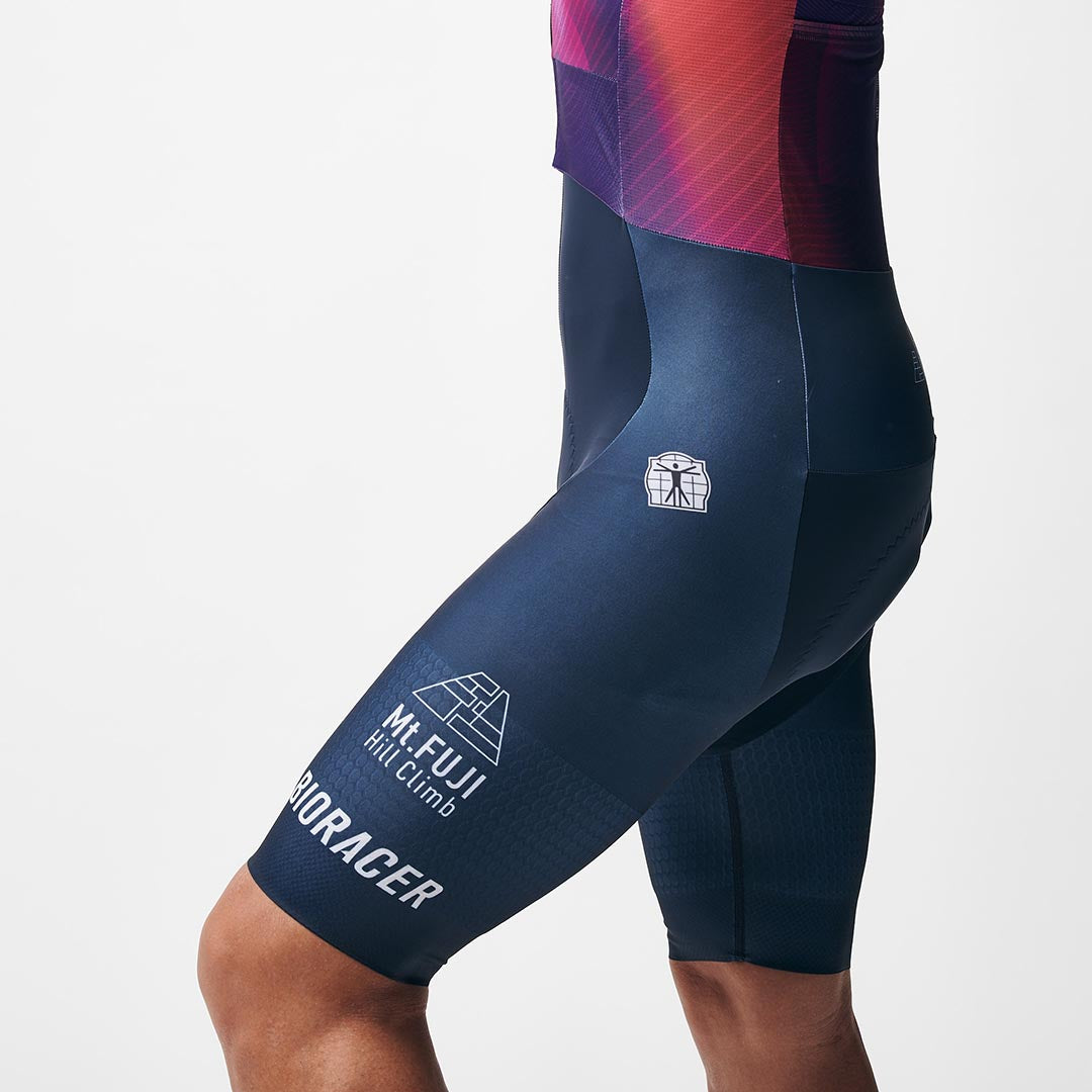 【予約】[JP LTD][第22回Mt.富士ヒルクライム]EPIC PARIS ROAD RACE AEROSUIT VAPOR2.0 SPS