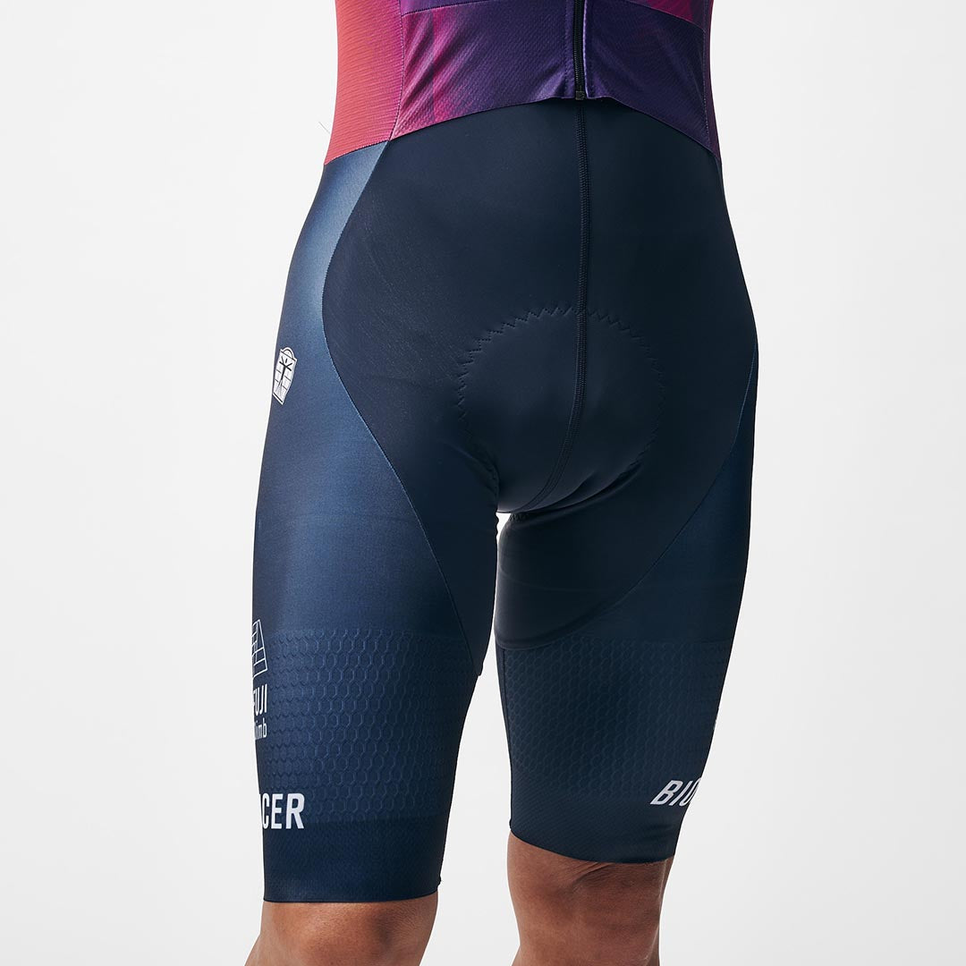 【予約】[JP LTD][第22回Mt.富士ヒルクライム]EPIC PARIS ROAD RACE AEROSUIT VAPOR2.0 SPS