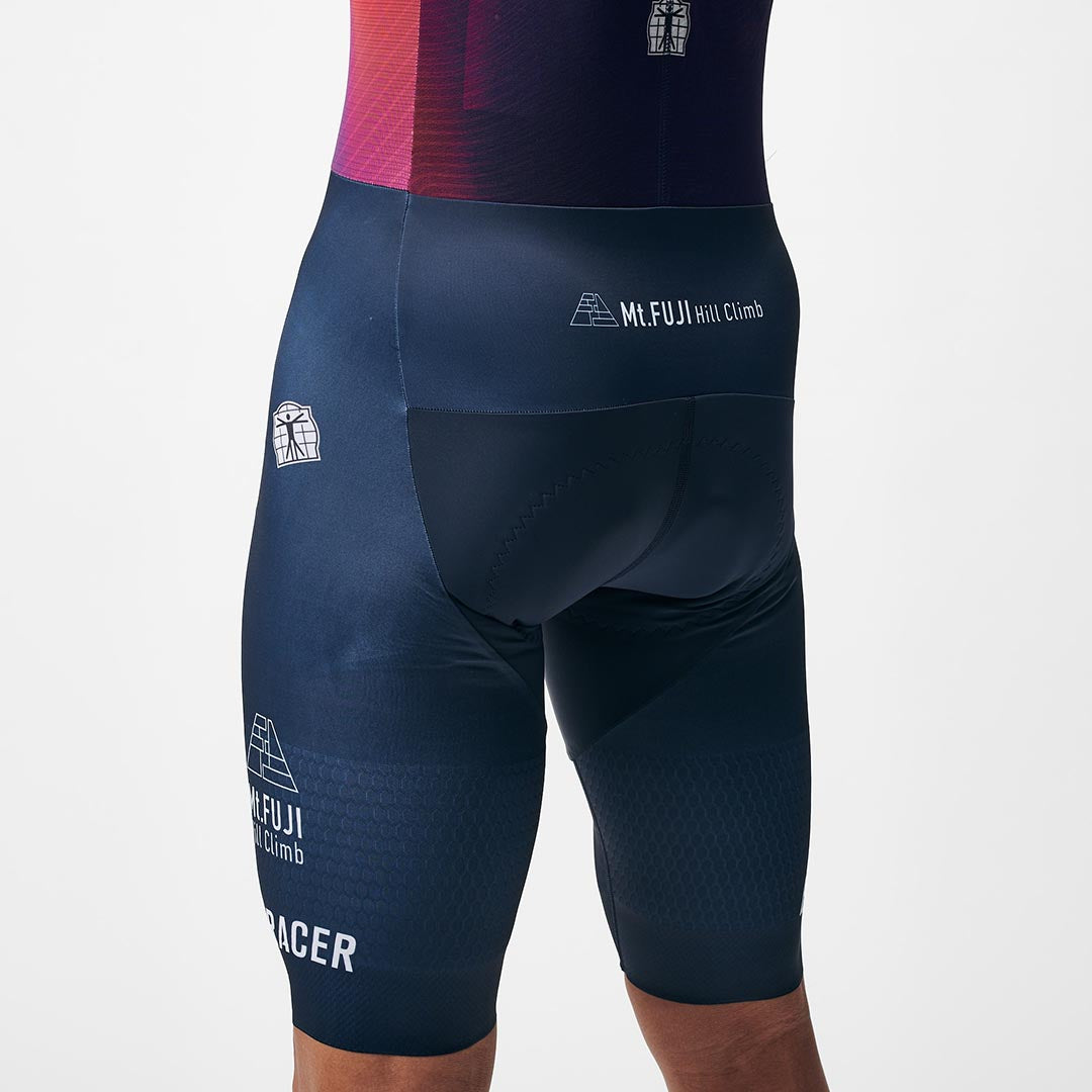 【予約】[JP LTD][第22回Mt.富士ヒルクライム]EPIC PARIS ROAD RACE AEROSUIT VAPOR2.0 SPS