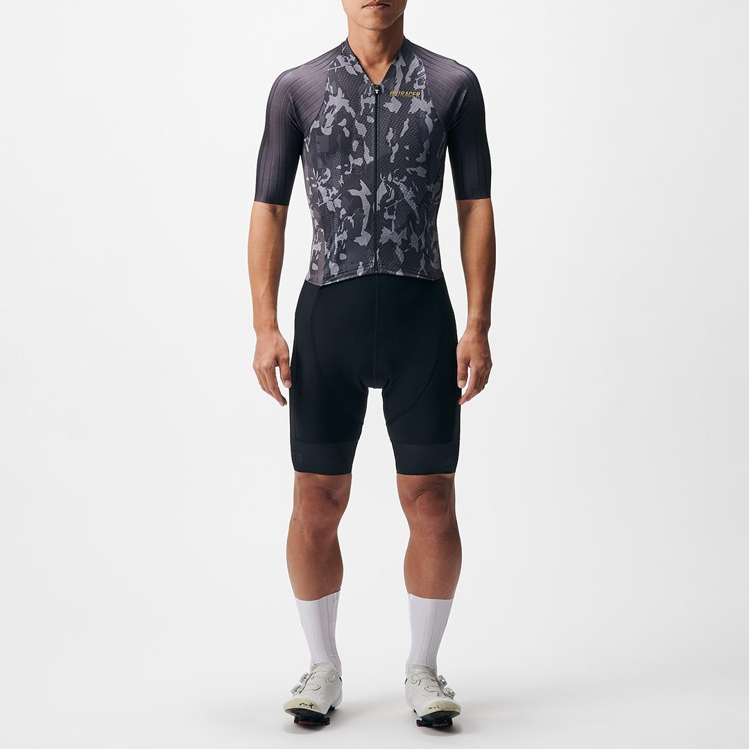 BIORACER ［JP LTD］ICON ELITE エアロスーツ YOH – CaLORS