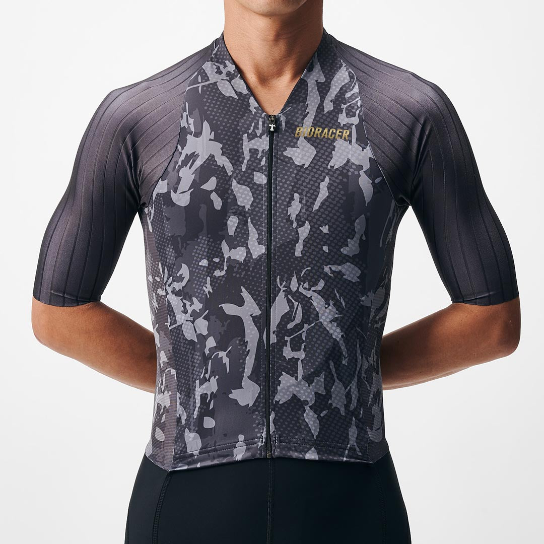 UCI-GranFondo Team JAPAN – CaLORS（カラーズ-サイクルアパレルWEB