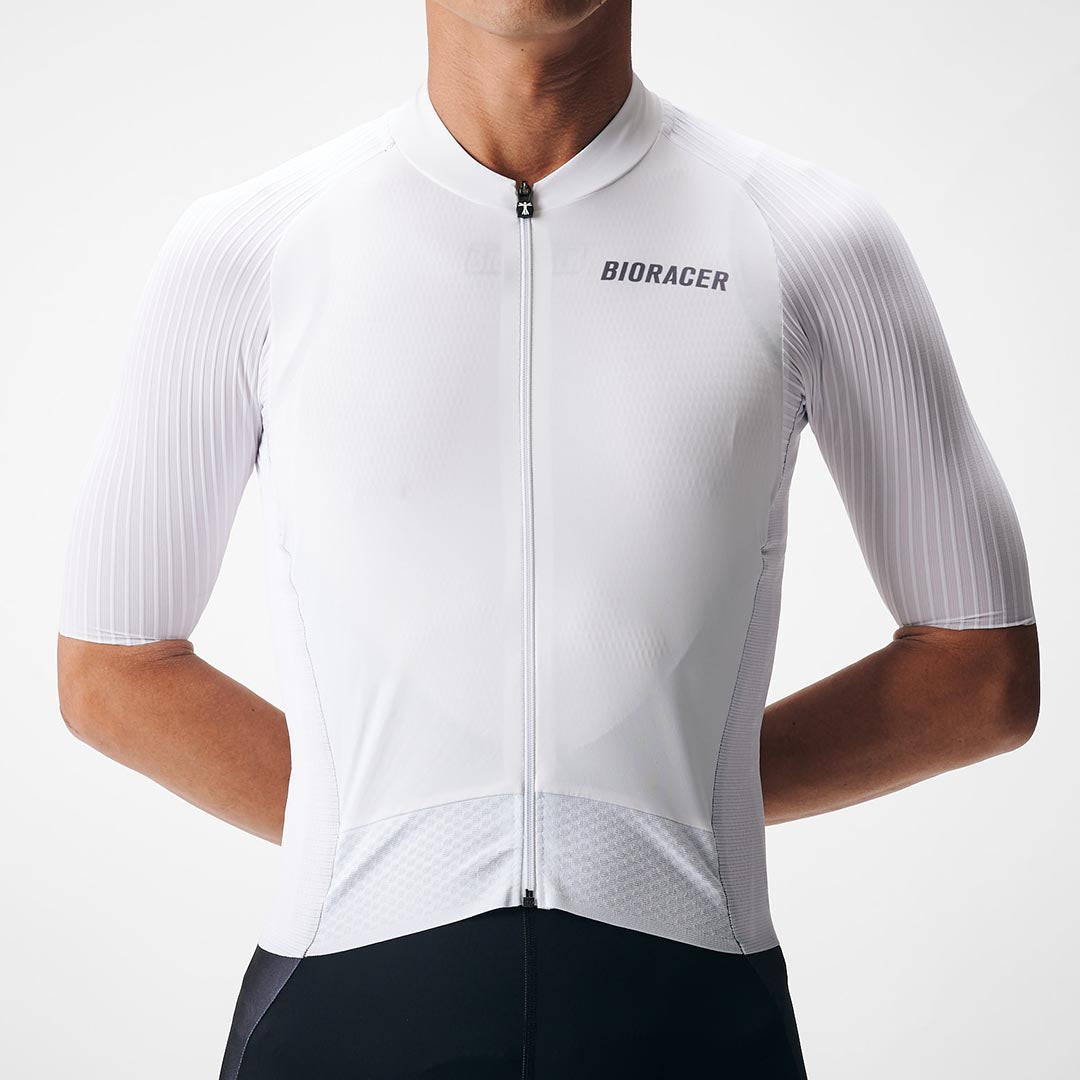 EPIC AEROSUIT COLLECTIONBIORACER EPICエアロスーツ コレクション