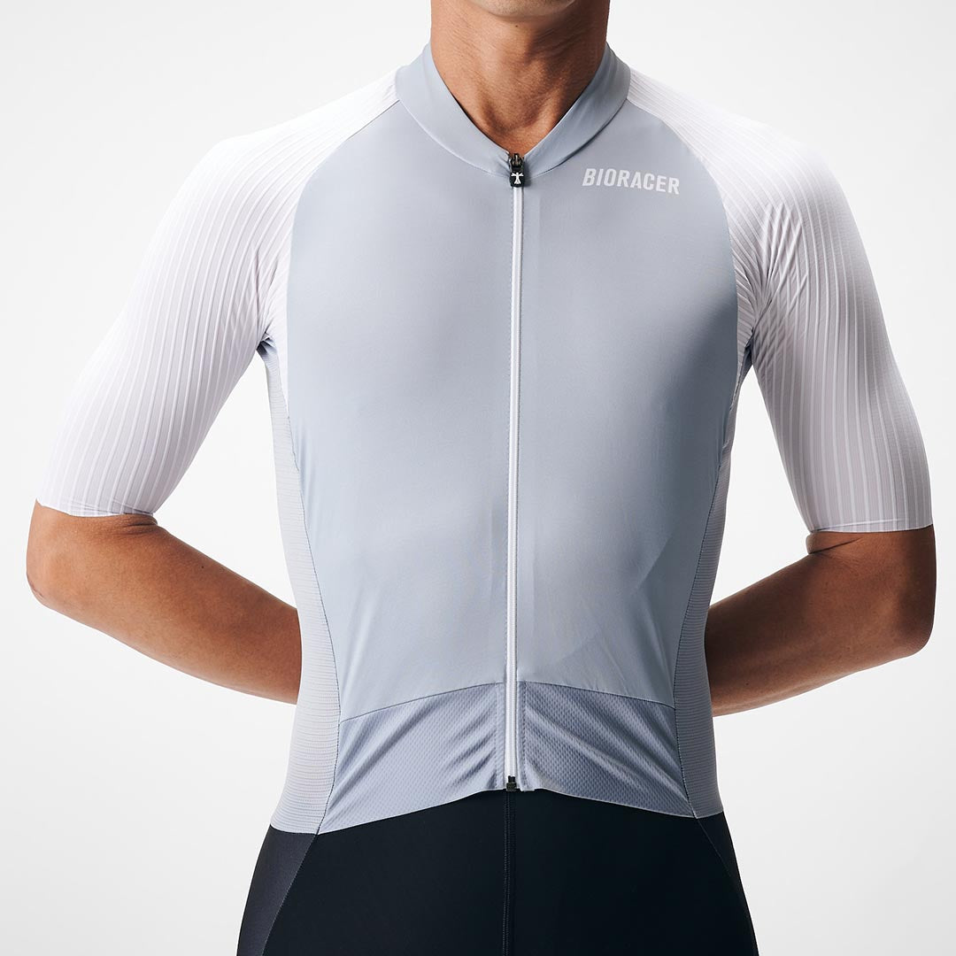 ALL BIORACER COLLECTION – CaLORS（カラーズ-サイクルアパレルWEB