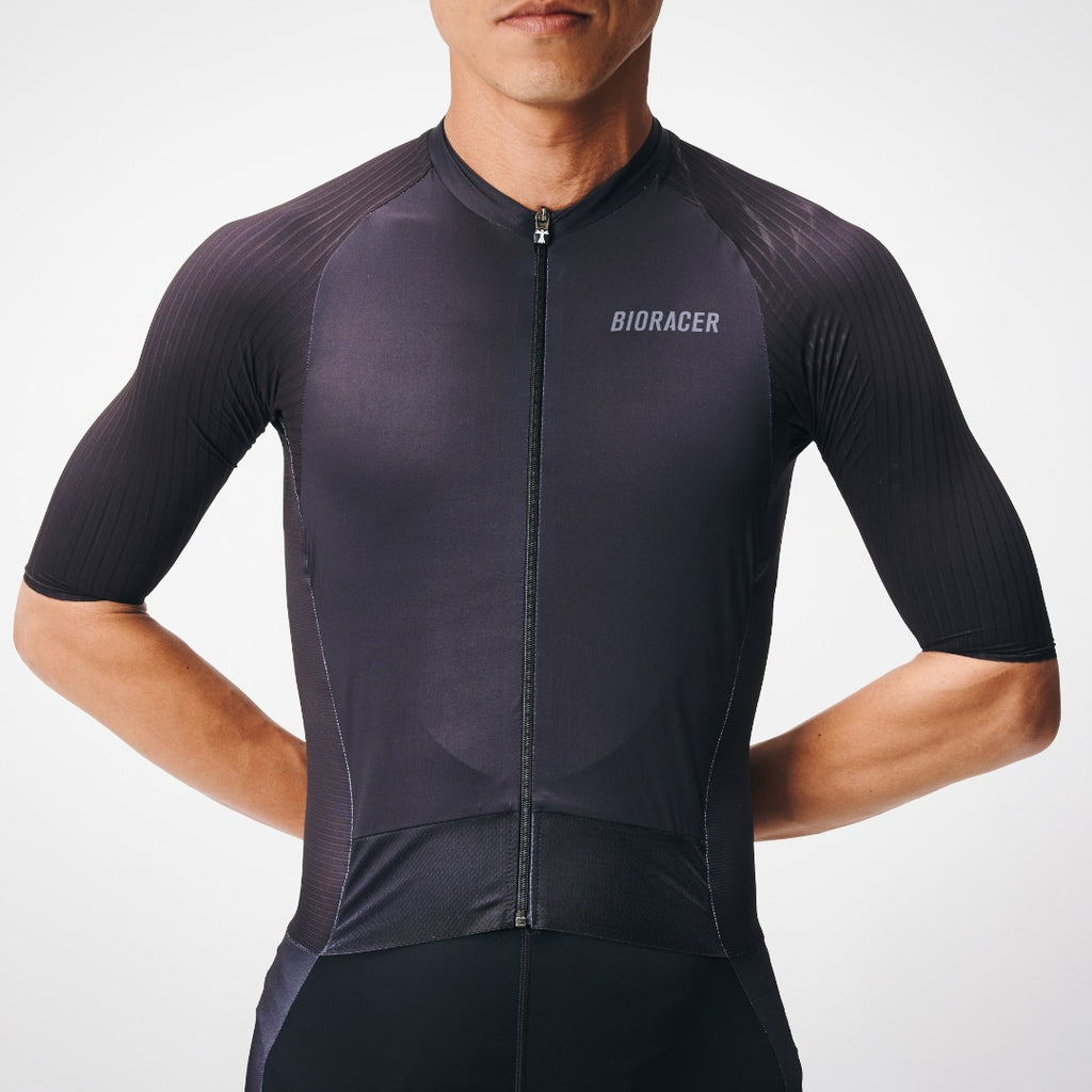 特集】BIORACER シューズカバー5選！ – CaLORS（カラーズ-サイクル