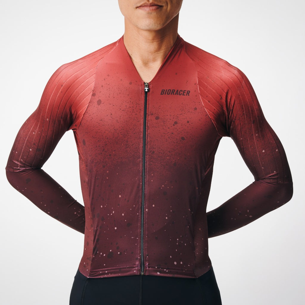 特集】BIORACER シューズカバー5選！ – CaLORS（カラーズ-サイクル