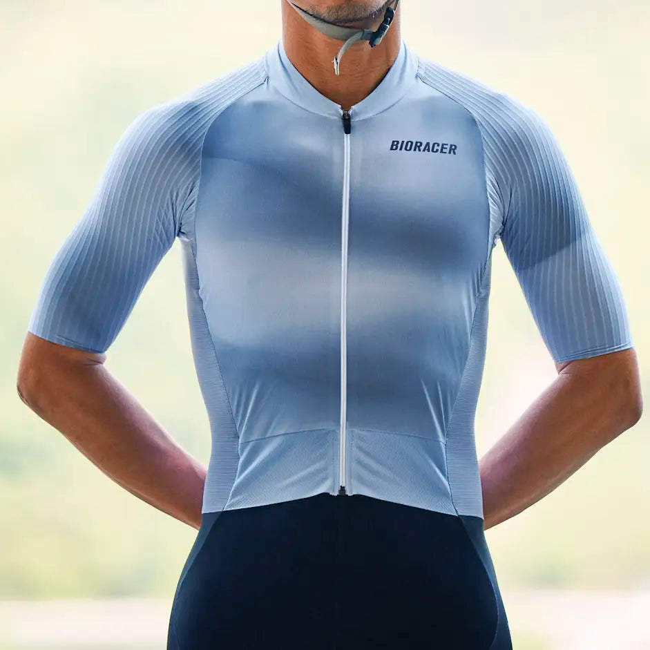 PISSEIコレクション全商品 | ロードバイクウェア | CaLORS公式 PISSEIコレクション全商品 | ロードバイクウェア | CaLORS公式