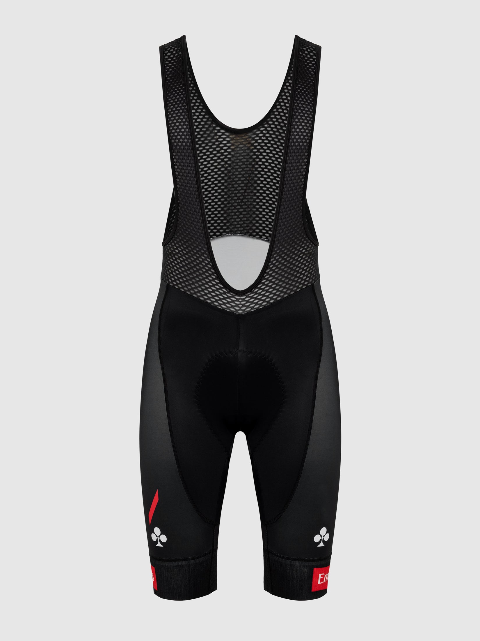 UAE Team Emirates XRGUAE Team Emirates XRG 2026 | PISSEI公式キット