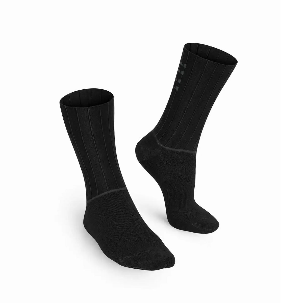 Speedwear Aero Socks