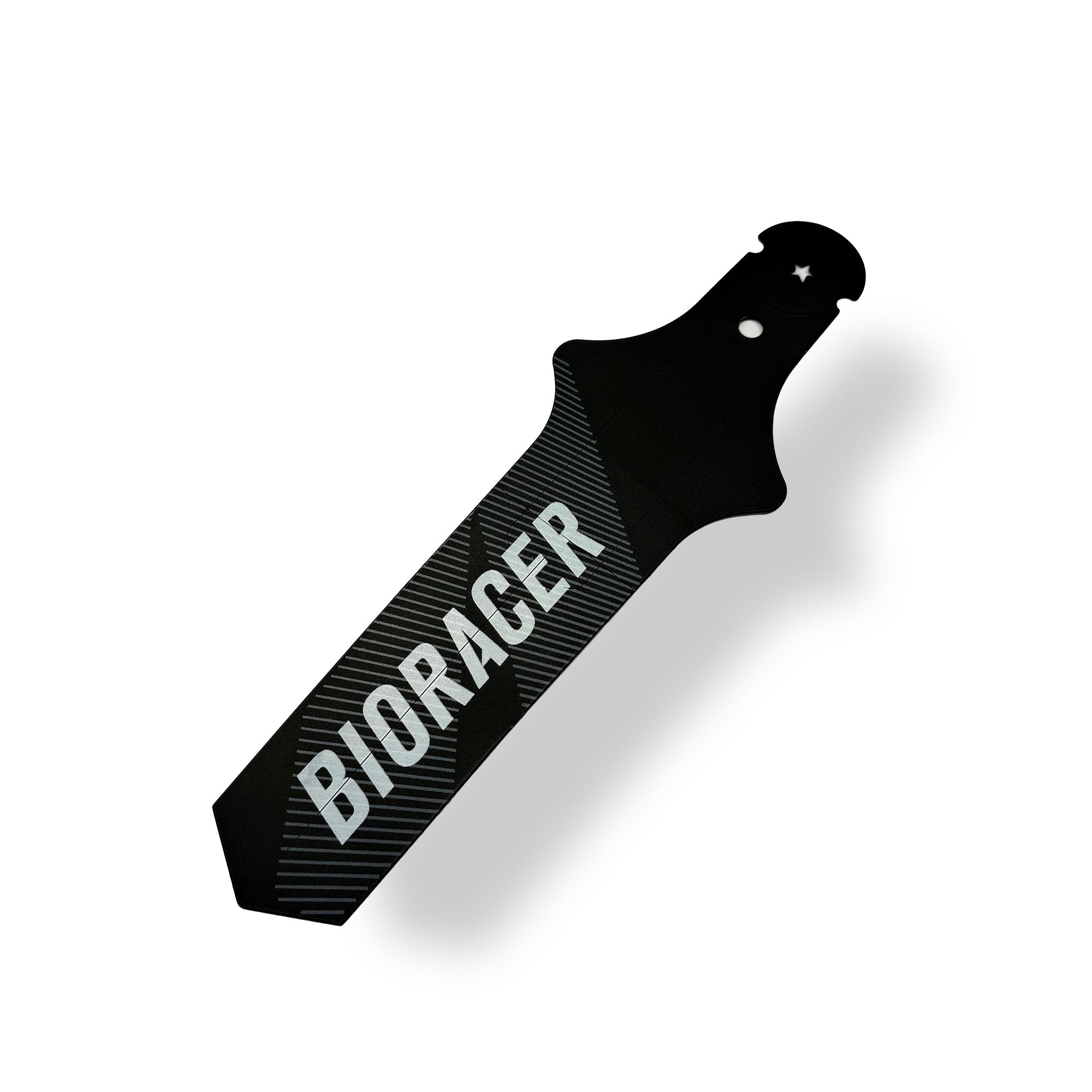 Bioracer ビブタイツ 1/XS ブラック/ホワイト Bioracer ビブタイツ 1/XS ブラック/ホワイト bioracer – CaLORS