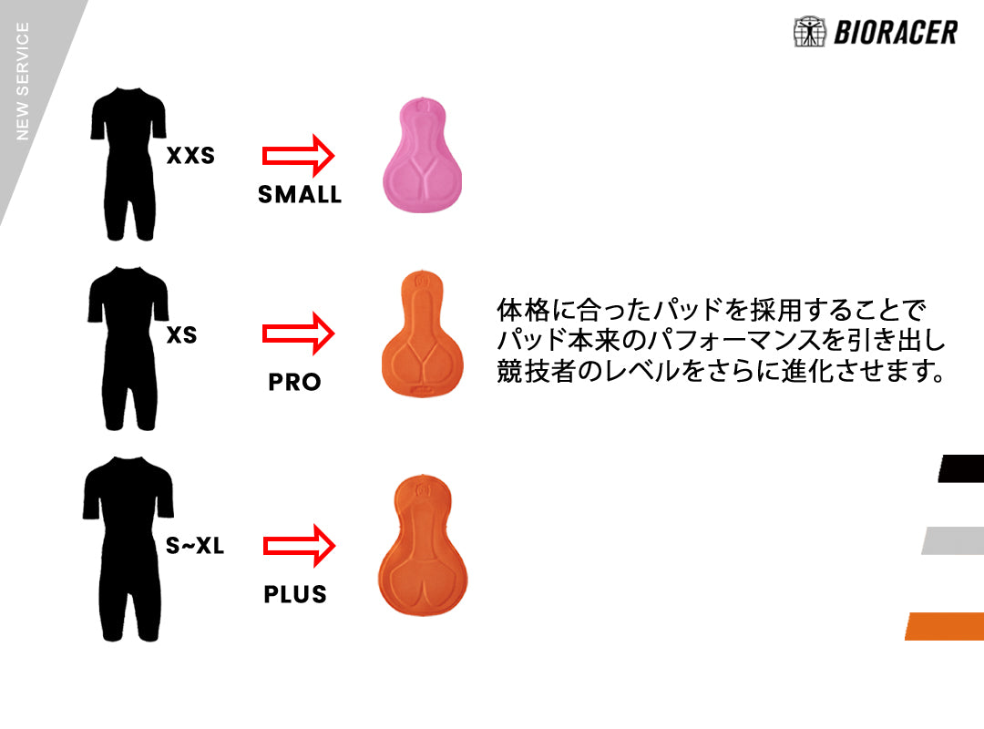 BIORACER ［JP LTD］EPIC PARIS ROAD RACE AEROSUIT VAPOR2.0 SPS-WINE RED boredaux - 画像17 | CaLORS