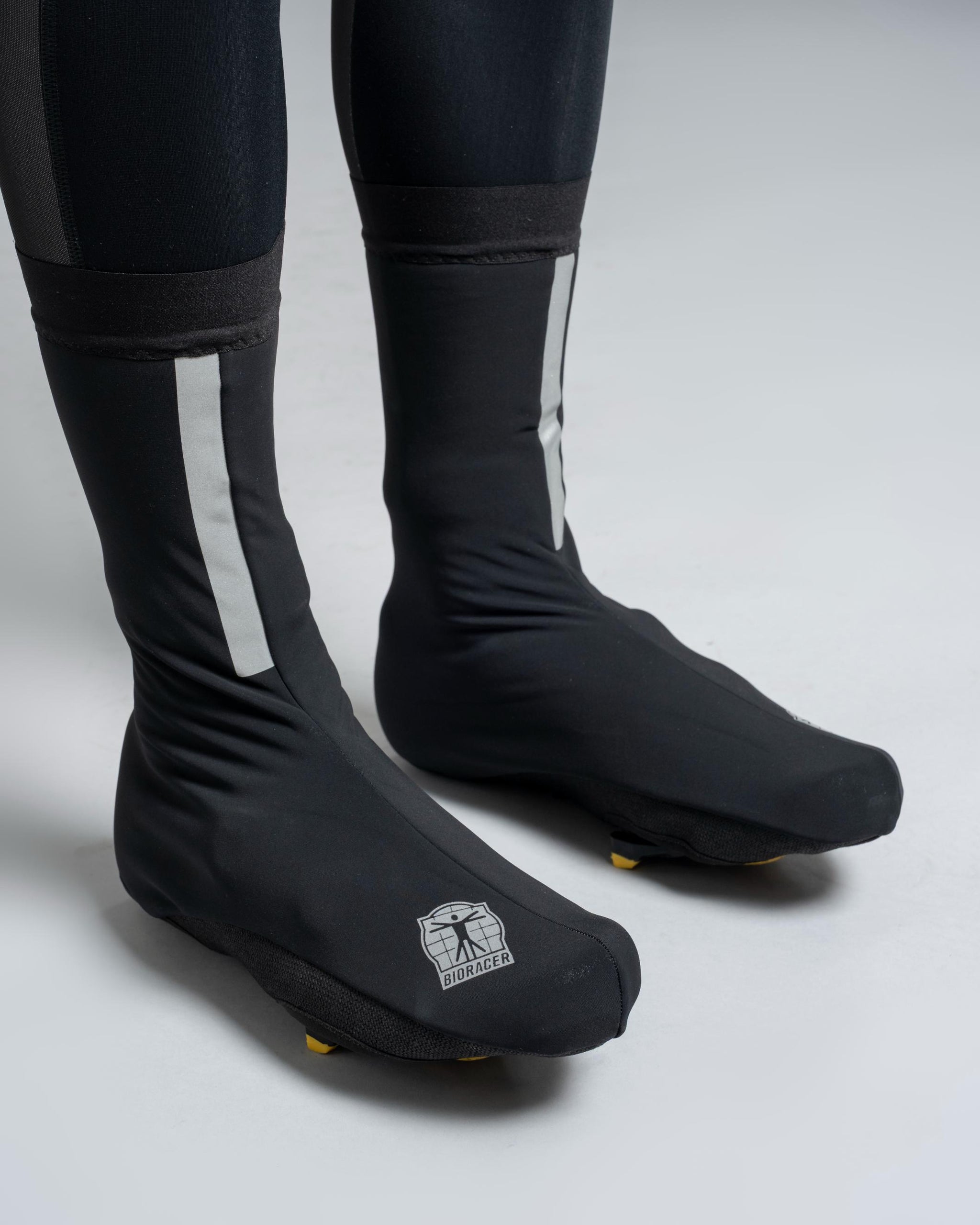 BIORACER 25FW COLLECTION – CaLORS（カラーズ-サイクルアパレルWEB