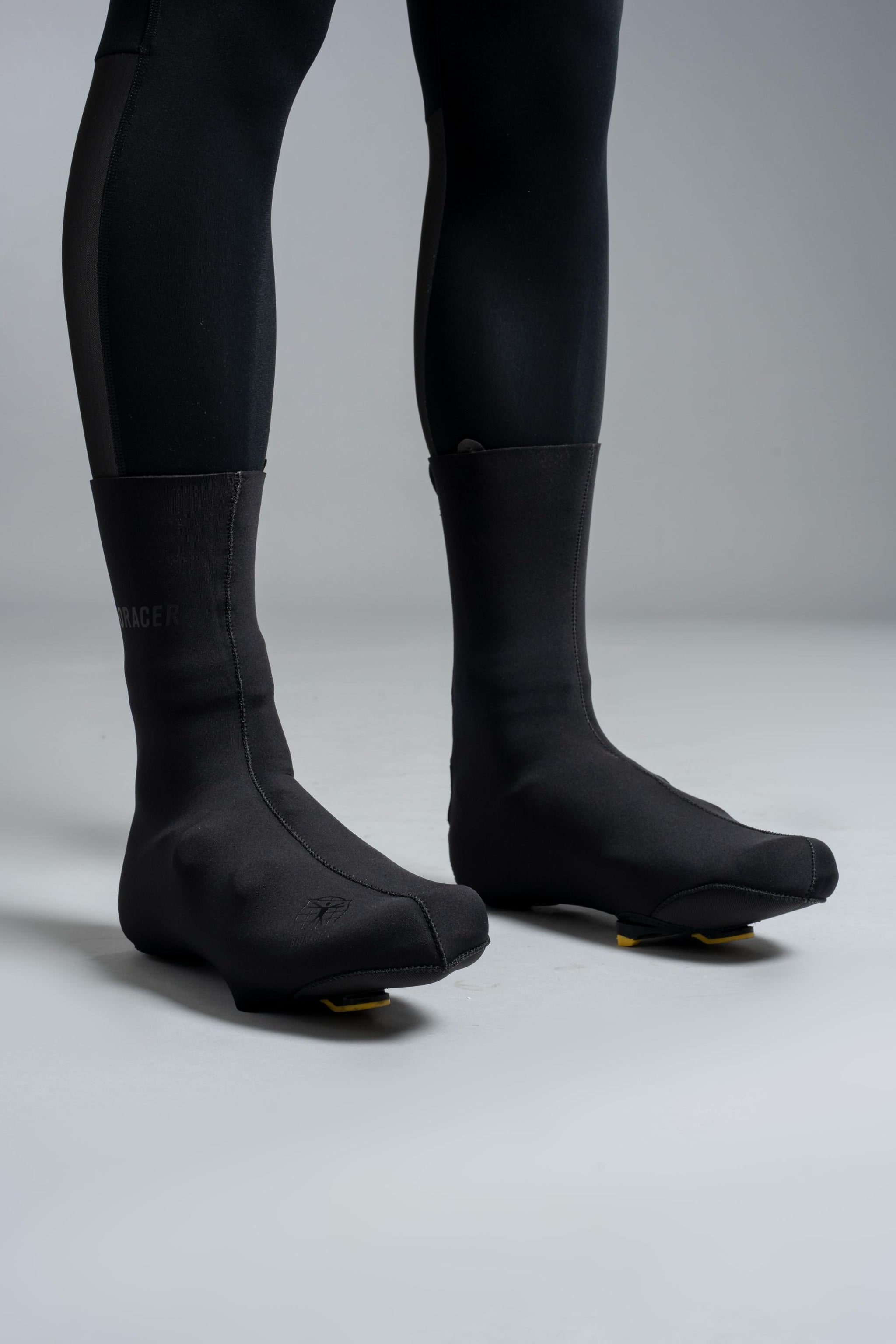 【受発注】Neoprene ウィンター オーバーシューズ