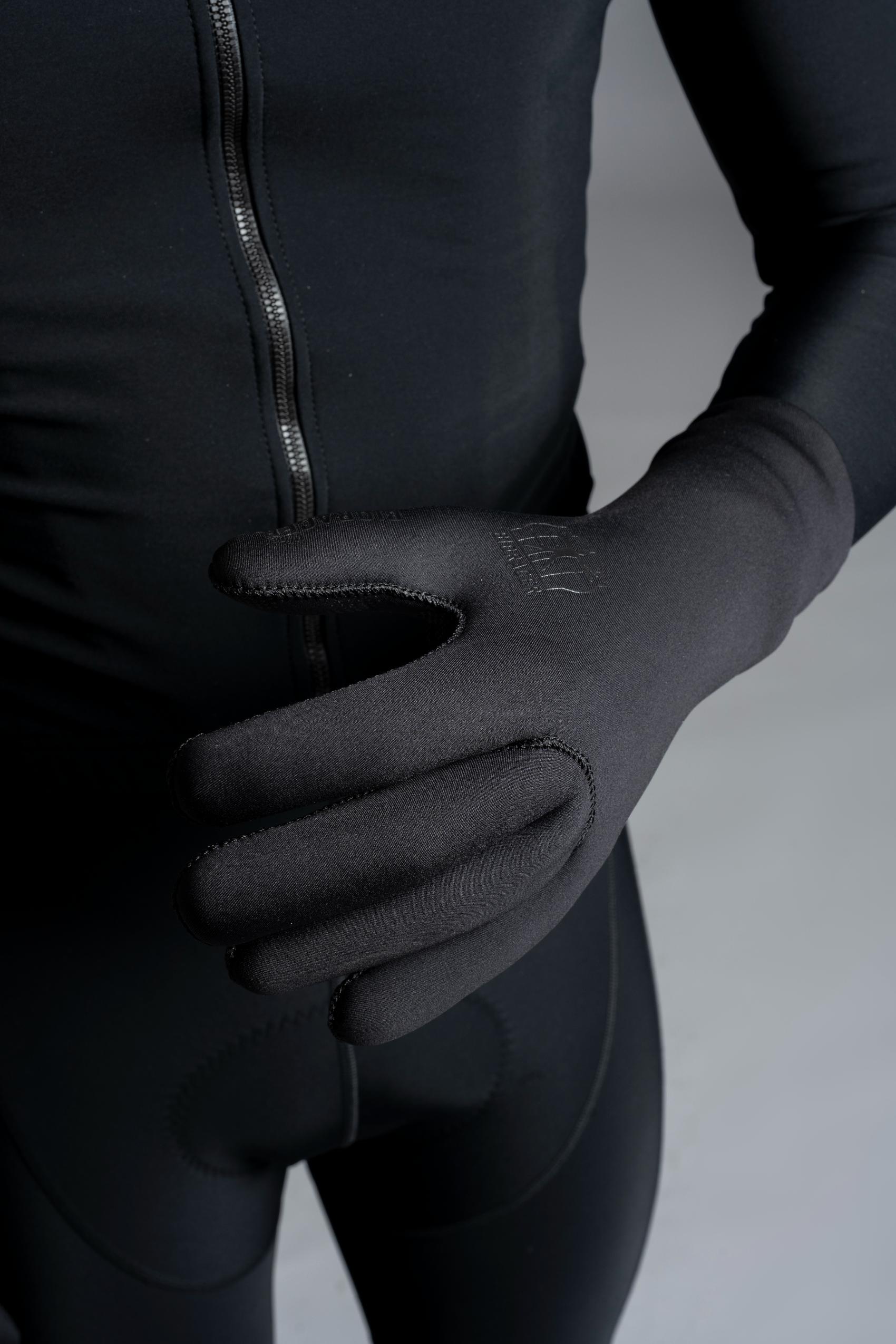 Neoprene ウィンターグローブ