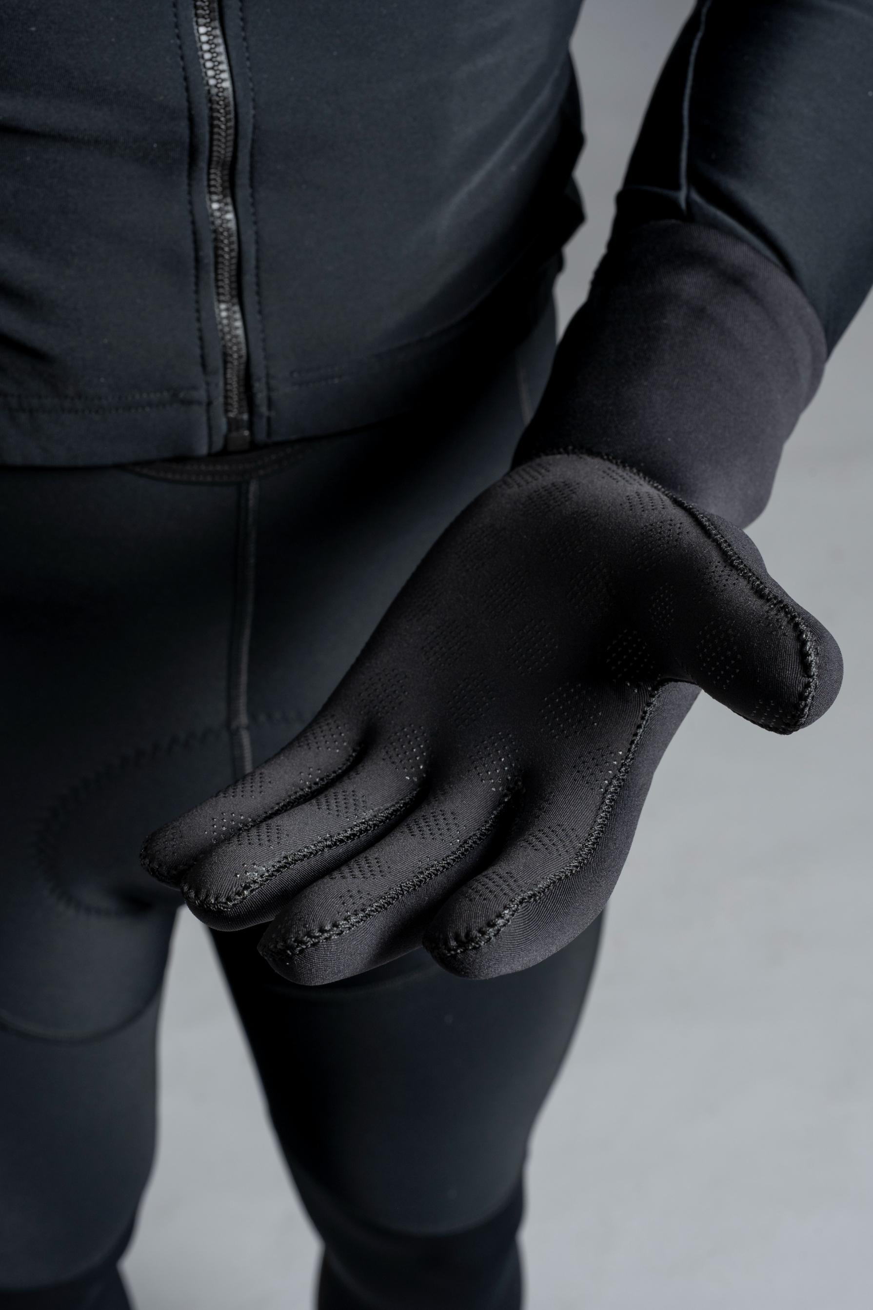 Neoprene ウィンターグローブ