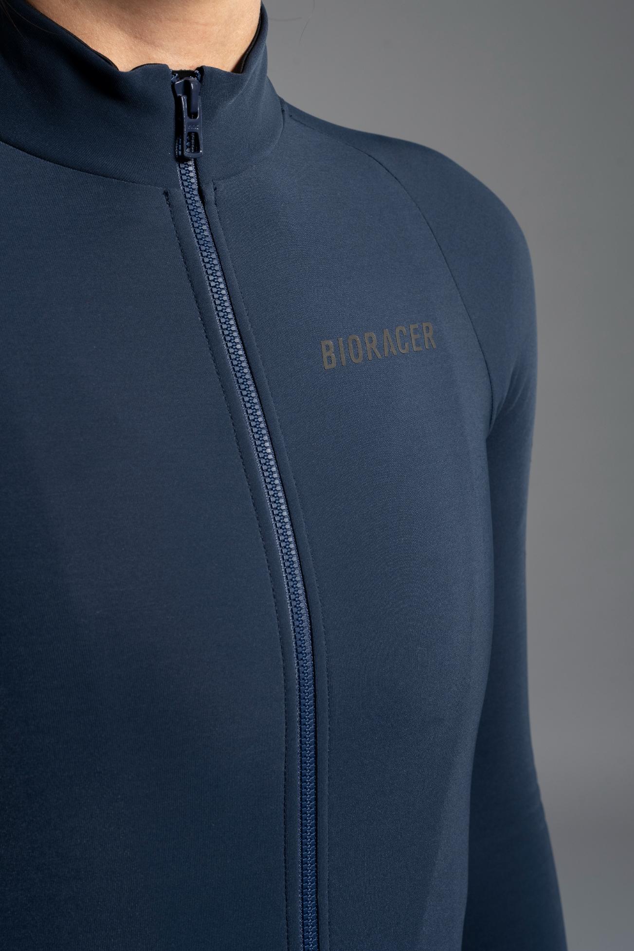 【受発注】Tempest Women’s Jacket Misty Nautica
