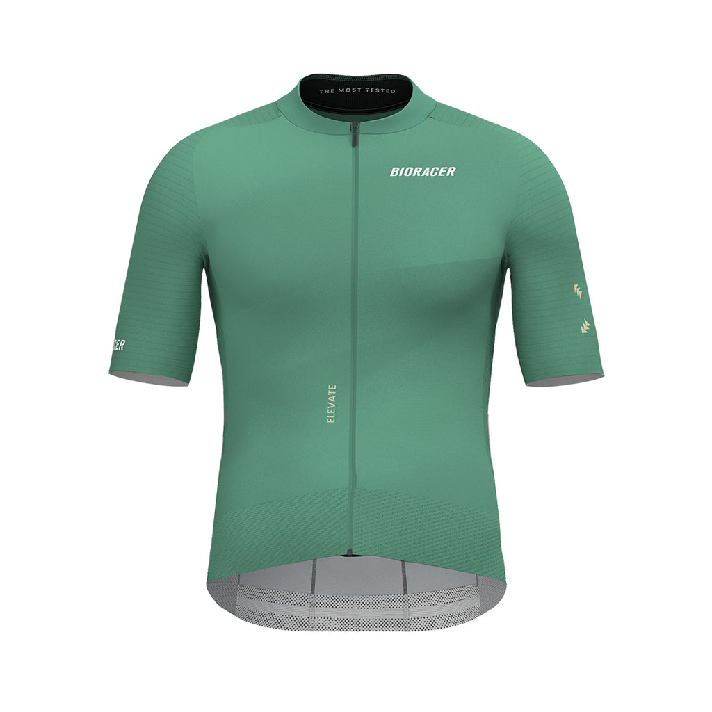 BIORACER EPIC 26SSコレクション | サイクルウェア | CaLORS公式