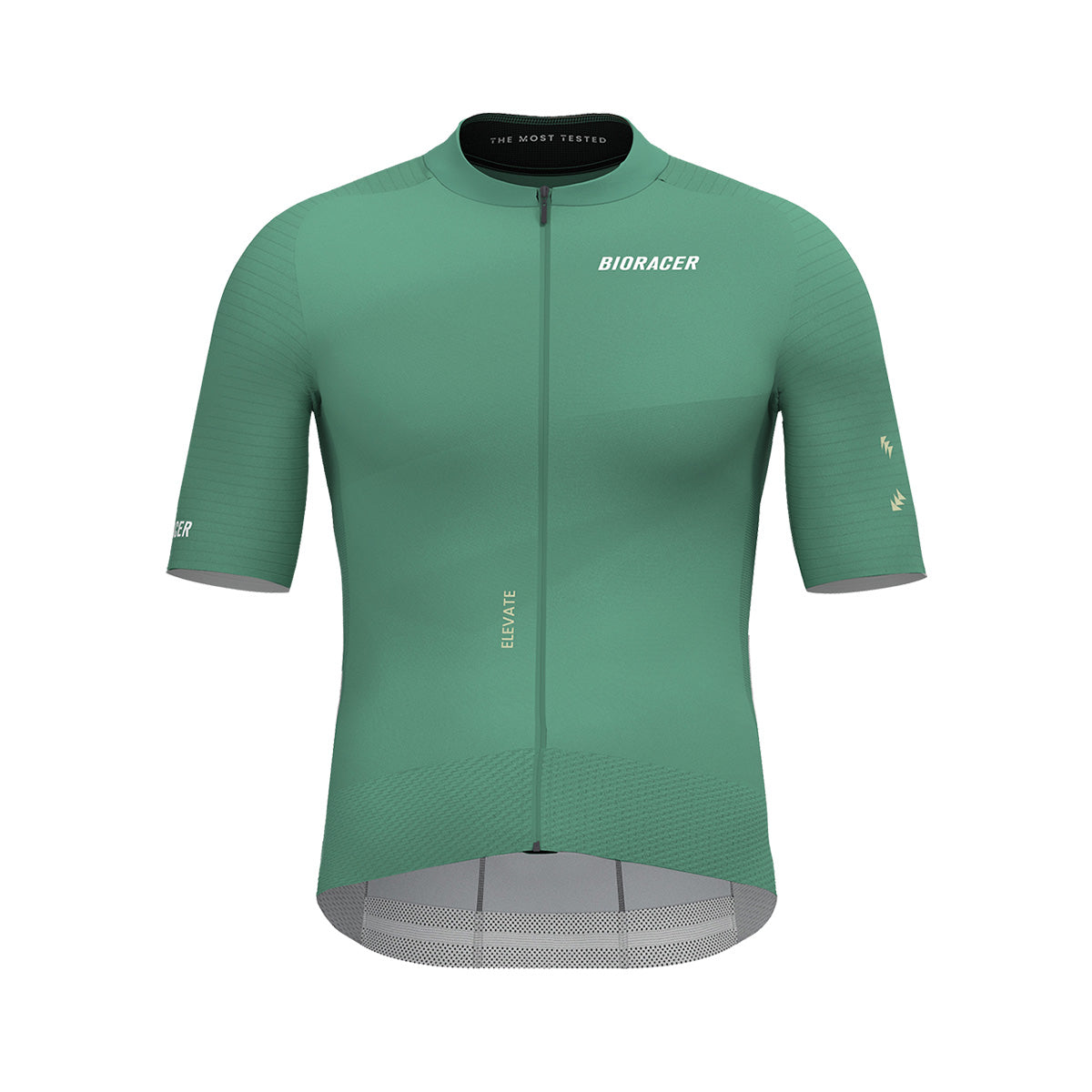 BIORACER EPIC 26SSコレクション | サイクルウェア | CaLORS公式