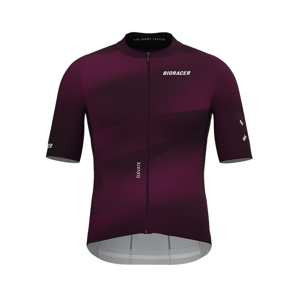 BIORACER EPIC 26SSコレクション | サイクルウェア | CaLORS公式