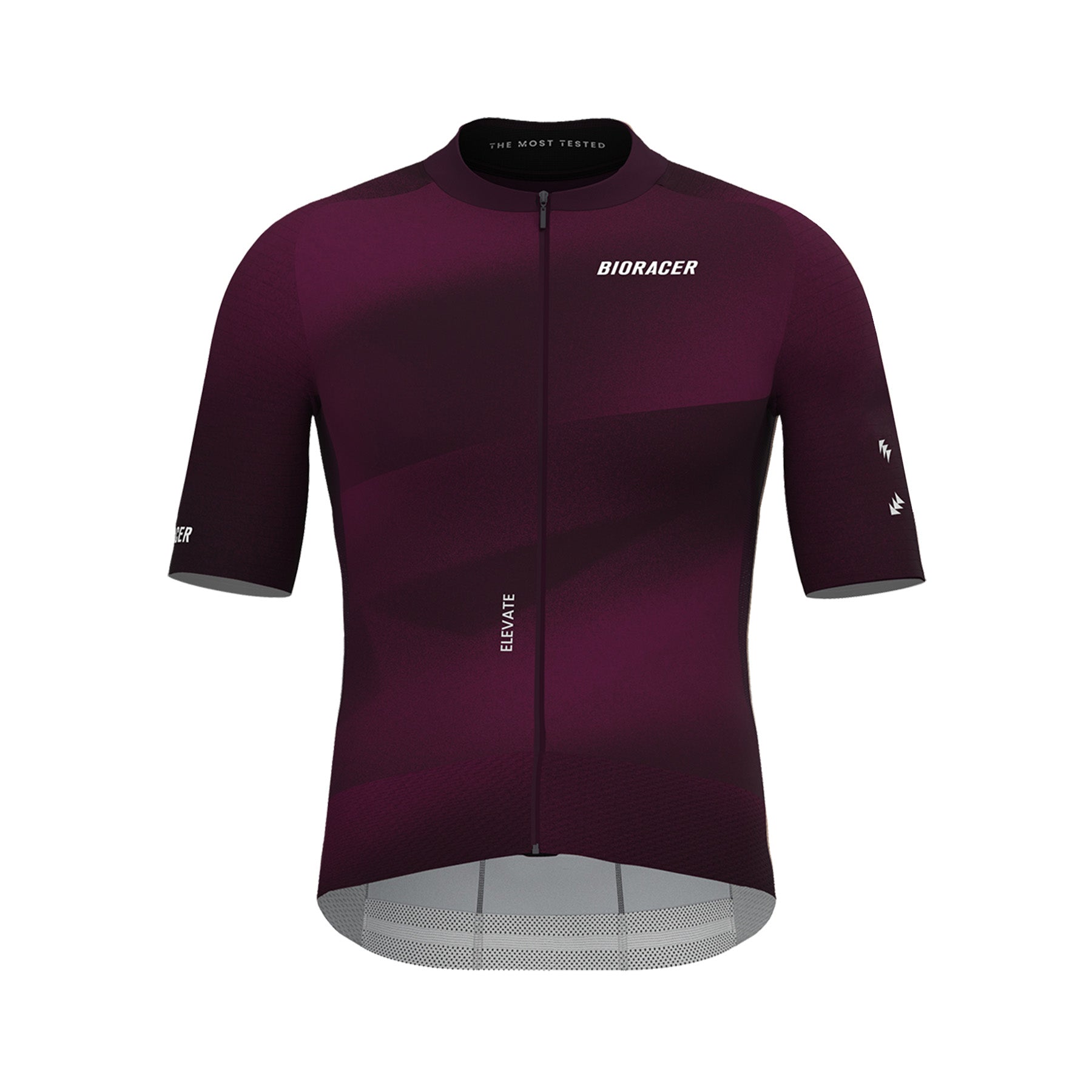 BIORACER EPIC 26SSコレクション | サイクルウェア | CaLORS公式